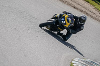 enduro-digital-images;event-digital-images;eventdigitalimages;lydden-hill;lydden-no-limits-trackday;lydden-photographs;lydden-trackday-photographs;no-limits-trackdays;peter-wileman-photography;racing-digital-images;trackday-digital-images;trackday-photos